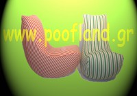 /album/poofland/%cf%80%ce%bf%cf%85%cf%86-%cf%80%ce%bf%ce%bb%cf%85%ce%b8%cf%81%ce%bf%ce%bd%ce%b1-%ce%bc%cf%80%ce%b1%ce%bd%ce%b1%ce%bd%ce%b1-%282%29-jpg/